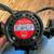 Router, Craftsman 315.17381 + accessories 2 thumbnail