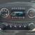 2007 GMC Sierra 1500, Crew Cab SLT 4WD 131K Miles 17 thumbnail