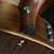 Taylor 717e Builder’s Edition with Moody Strap. Mint 11 thumbnail