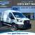 2026 Ford Transit Cargo Van 250 1 thumbnail