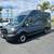 2019 FORD TRANSIT 250 CARGO VAN HIGH ROOF EXTENDED BACKUP CAM CLEAN 21 thumbnail