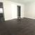 1 BED WOW! HEAT HOT WATER TRASH SEWER INC. SS APPL D/W A/C CATS OKAY! 8 thumbnail