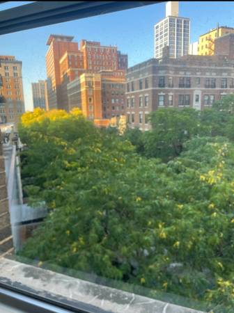 $2,000 / 400ft2 - Gold Coast Studio - Corner Unit - Great Location (Chicago)63959875475587120