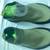 OOFOS injury/core fitness sandals and shoes many sizes 50 to 60% off 2 thumbnail