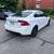Volvo 2012 S60 T5 Premium 9 thumbnail