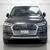 2018 Audi Q5 2.0T Premium Plus 8 thumbnail
