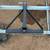 Tractor 3 Point Trailer Mover 1 thumbnail