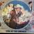 WESTERN ART - ROY ROGERS FRAMED POSTER 3 thumbnail