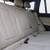 2022 BMW X3 AWD All Wheel Drive xDrive30i SUV 20 thumbnail
