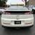 2013 Chevrolet Volt Premium  6 thumbnail