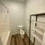2 Bedroom/1 Bathroom 11 thumbnail
