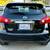 Nissan Rogue 4x4 73k miles 4 thumbnail
