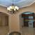 Beautiful Home for Rent 5 thumbnail