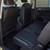 2022 Volkswagen Tiguan Gray Amazing Value!!! 18 thumbnail