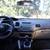 2006 Honda Civic  LX Sedan 16 thumbnail
