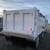 Super DUMP  Box 19 ft with   axle 6 thumbnail