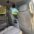 2015 CADILLAC ESCALADE , 4X4, BACKUP CAMERA ,NAVI ,DVD , FULLY LOADED 12 thumbnail