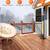 New in Box! Indoor/Outdoor Infrared Space Heater 9 thumbnail