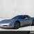 2004 Chevrolet Corvette  Chevy AUTONATION 1 thumbnail
