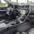 2021 Nissan Maxima 3.5 SV* LOADED*~WE FINANCE ALL CREDIT~ 20 thumbnail