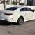 2020 Mercedes-Benz CLS  CLS 450 1-OWNER CARFAX LOW MI LOADED MERCEDES BENZ Sedan 4 thumbnail
