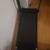 Treadmill 1 thumbnail