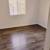 Welcome to your newly remodeled 4-bedroom, 2-bathroom apartment! 13 thumbnail