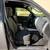 2012 Ford Escape 12 thumbnail