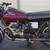 1981 Moto Guzzi V1000 G5 1 thumbnail