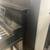 Steinway Model K Piano - Rebuilt & Refinished - Recently Tuned 7 thumbnail