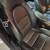 Porsche 911  2002 5 thumbnail