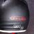 Zeus MX   Helmet .   d.o.t. approved 3 thumbnail