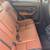 2024 Mazda CX-50 AWD All Wheel Drive 2.5 Turbo Premium Plus Package SUV 20 thumbnail