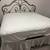 King size Sterns and foster adjustable bed and mattress like new 1 thumbnail