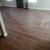 🔥Flooring installation/Laminate&Vinyl plank $1Sq.Ft/Baseboards$1L.F🔥 2 thumbnail