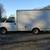 2011 GMC Savana 12FT Box truck 1 thumbnail