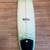 Surfboard 6 thumbnail