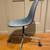 Eames Chair Herman Miller Fiberglass 4 thumbnail