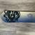 Snowboard XTC 58” 3 thumbnail
