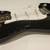Fender Stratocaster 1990 Vintage With Hardshell Case & Extras 12 thumbnail