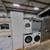 ✅ FREE DELIVERY Fridge Washer Dryer Range Freezers $300 To $1000 Each 5 thumbnail