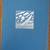 Uffa Fox "Sailing, Seamanship and Yacht Construction" 1 thumbnail