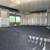 2025 4-STAR TRAILERS 7X14 -10K 2H GN DELUXE SLANT LOAD 2 thumbnail