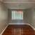 Updated Single-Level 3BR/2BA Home in Gregory Gardens - Garage, Solar, Pets Negot 7 thumbnail