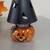 Halloween Decorations 2 thumbnail