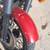 2015 Honda Shadow Phantom 9 thumbnail