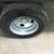 2014 FORD F-350 CREW CAB 4X4 DRW 6.2L V8 FLATBED 22 thumbnail