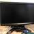 Acer x163w Widescreen Monitor Works great 1 thumbnail