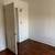 432 Colchester Ave 4 Bedroom Available 6/1/26! 14 thumbnail