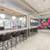 Stunning Views & Prime Location at Vivo Baltimore 2 thumbnail